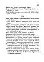 giornale/RML0029309/1873/unico/00000355