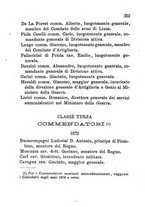 giornale/RML0029309/1873/unico/00000357