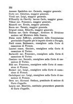 giornale/RML0029309/1873/unico/00000358