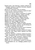 giornale/RML0029309/1873/unico/00000361