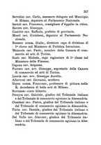 giornale/RML0029309/1873/unico/00000363