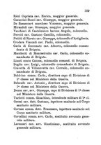 giornale/RML0029309/1873/unico/00000365