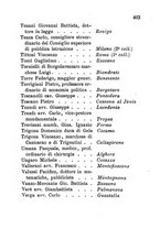 giornale/RML0029309/1873/unico/00000409