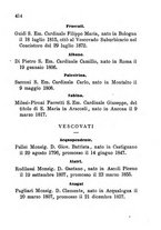 giornale/RML0029309/1873/unico/00000420