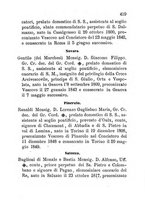 giornale/RML0029309/1873/unico/00000425