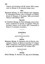 giornale/RML0029309/1873/unico/00000426