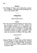 giornale/RML0029309/1873/unico/00000430