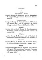 giornale/RML0029309/1873/unico/00000433