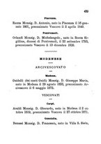 giornale/RML0029309/1873/unico/00000435