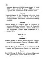 giornale/RML0029309/1873/unico/00000440