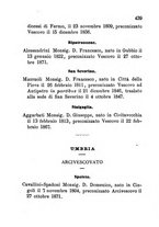 giornale/RML0029309/1873/unico/00000445