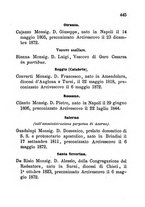 giornale/RML0029309/1873/unico/00000451