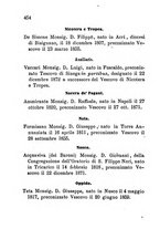 giornale/RML0029309/1873/unico/00000460