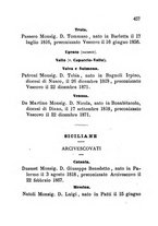 giornale/RML0029309/1873/unico/00000463