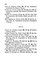 giornale/RML0029309/1873/unico/00000478