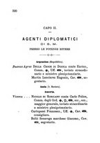 giornale/RML0029309/1873/unico/00000506