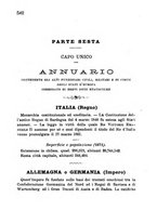 giornale/RML0029309/1873/unico/00000548