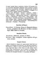 giornale/RML0029309/1873/unico/00000549