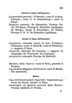 giornale/RML0029309/1873/unico/00000551