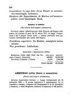 giornale/RML0029309/1873/unico/00000552