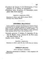 giornale/RML0029309/1873/unico/00000553