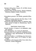 giornale/RML0029309/1873/unico/00000564