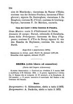 giornale/RML0029309/1873/unico/00000570