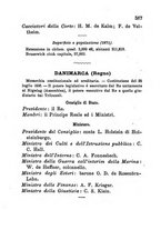 giornale/RML0029309/1873/unico/00000573