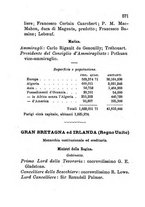 giornale/RML0029309/1873/unico/00000577