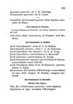 giornale/RML0029309/1873/unico/00000579