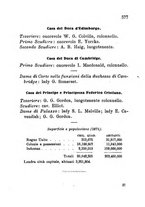 giornale/RML0029309/1873/unico/00000583