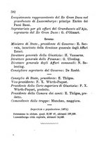 giornale/RML0029309/1873/unico/00000588