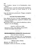 giornale/RML0029309/1873/unico/00000590