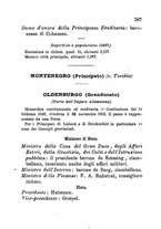 giornale/RML0029309/1873/unico/00000593