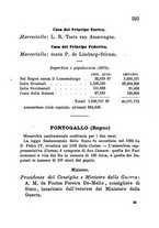 giornale/RML0029309/1873/unico/00000599