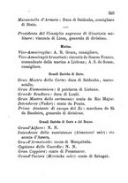 giornale/RML0029309/1873/unico/00000601