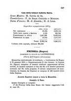 giornale/RML0029309/1873/unico/00000603