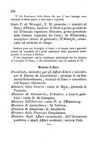 giornale/RML0029309/1873/unico/00000604