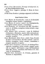 giornale/RML0029309/1873/unico/00000606