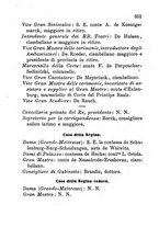 giornale/RML0029309/1873/unico/00000607