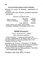 giornale/RML0029309/1873/unico/00000610