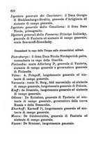 giornale/RML0029309/1873/unico/00000616