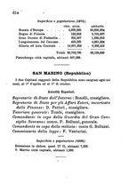 giornale/RML0029309/1873/unico/00000620