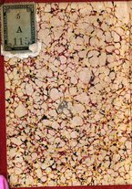 giornale/RML0029309/1874/unico/00000002