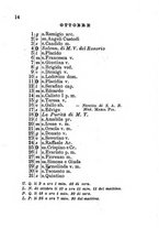 giornale/RML0029309/1874/unico/00000020