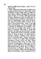 giornale/RML0029309/1874/unico/00000032