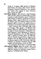 giornale/RML0029309/1874/unico/00000038