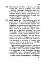 giornale/RML0029309/1874/unico/00000039