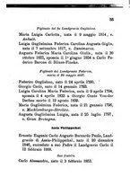 giornale/RML0029309/1874/unico/00000061