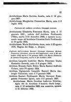 giornale/RML0029309/1874/unico/00000067